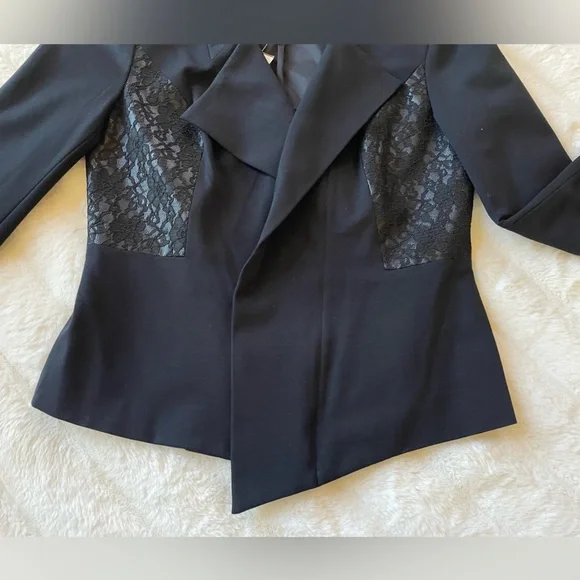 Cache Jacket. - Picture 7 of 15